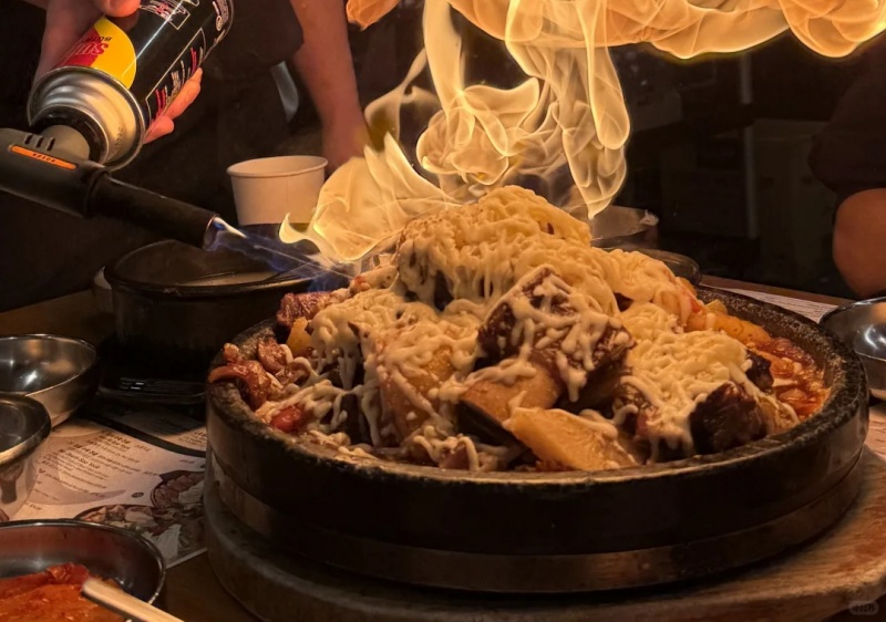 在洛杉矶吃到了在美国吃的最好的一顿饭！_1_大侠哇哟_来自小红书网页版.jpg
