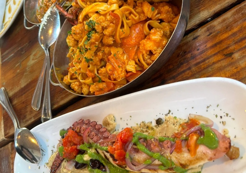 纽约｜Piccola_Cucina🇮🇹松露龙虾意大利面_2_小自闭噗噗_来自小红书网页版.jpg