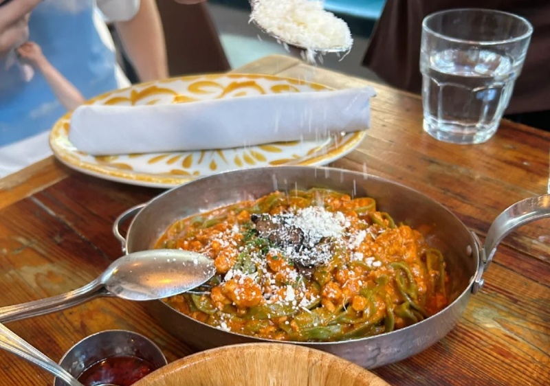 纽约｜Piccola_Cucina🇮🇹松露龙虾意大利面_5_小自闭噗噗_来自小红书网页版.jpg