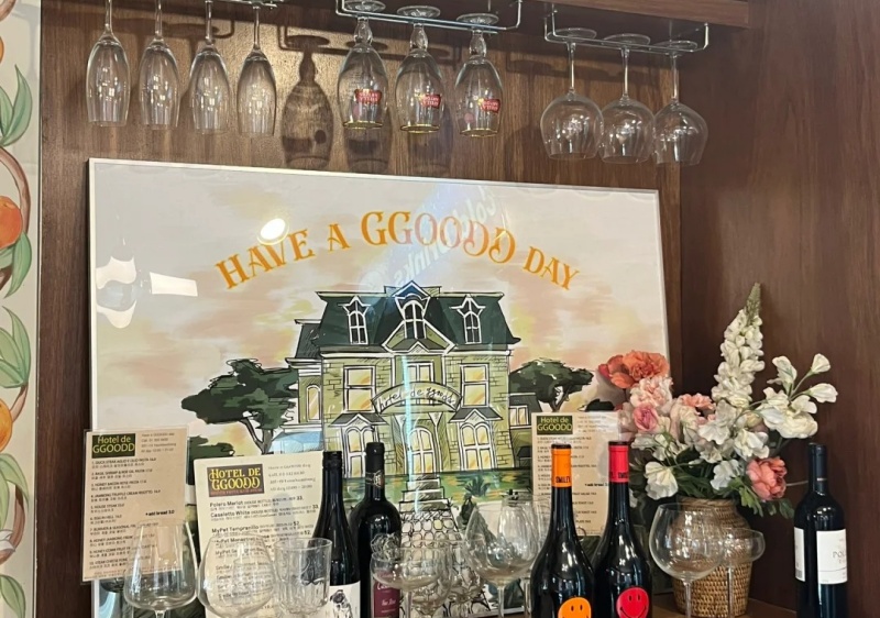 延南洞&弘大绝美西餐厅오뗄_드꾸뜨_7_黑眼狒探店日记_来自小红书网页版.jpg