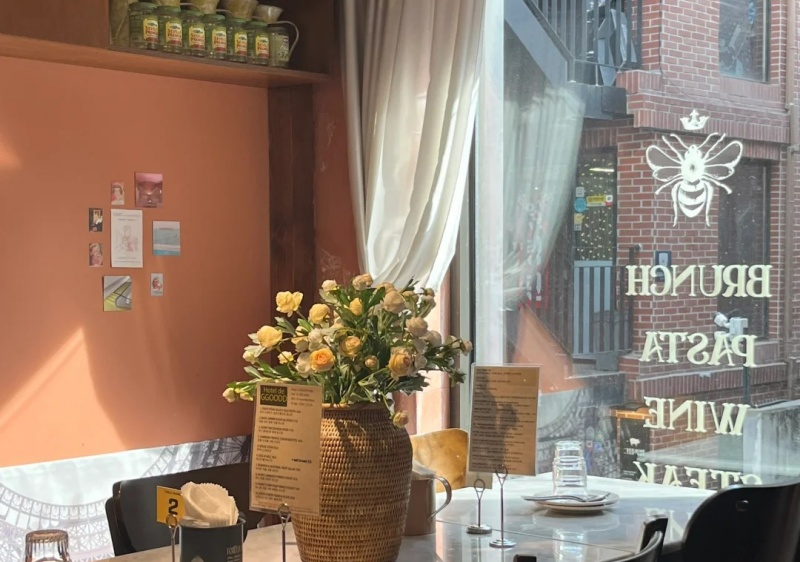 延南洞&弘大绝美西餐厅오뗄_드꾸뜨_8_黑眼狒探店日记_来自小红书网页版.jpg