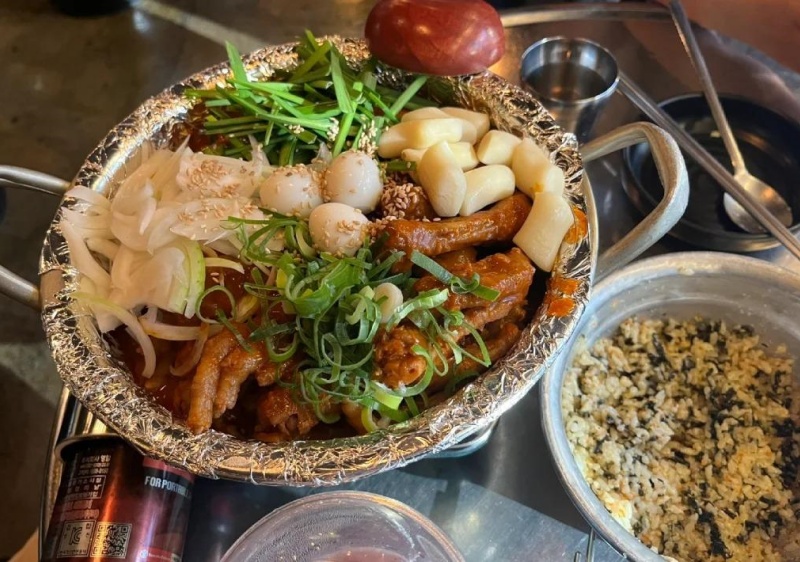 🇰🇷弘大辣鸡爪좋아해닭발_1_可爱霖._来自小红书网页版.jpg