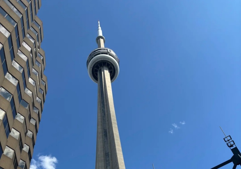 🇨🇦多伦多｜CN_Tower_360度旋转餐厅_3_小蘑菇_来自小红书网页版.jpg