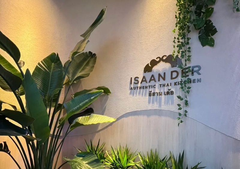 Isaan_Der打卡_☑️提前给你们踩雷了_2_多伦多车手_来自小红书网页版.jpg