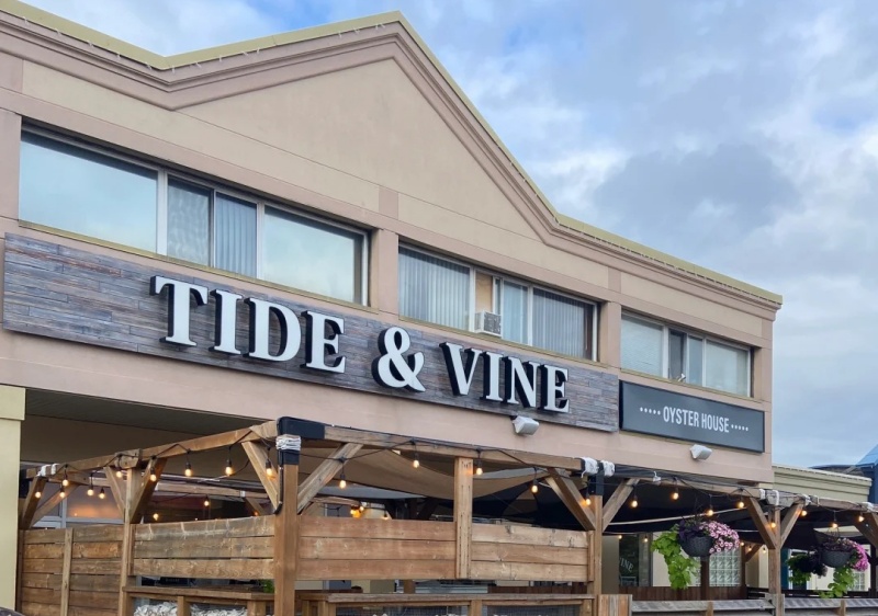 🇨🇦去瀑布不能错过的宝藏餐厅Tide&Vine_7_一颗小星星✨_来自小红书网页版.jpg