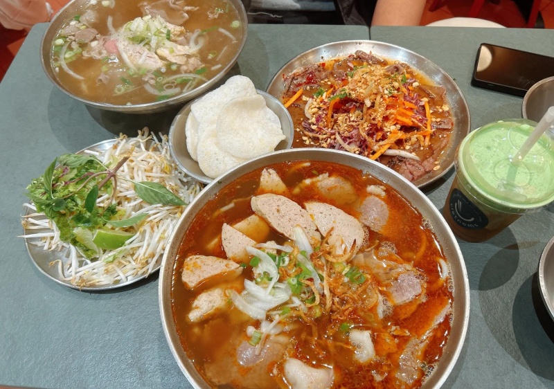 🇨🇦Vietnoms_Thornhill_2_小红薯5FB0820E_来自小红书网页版.jpg