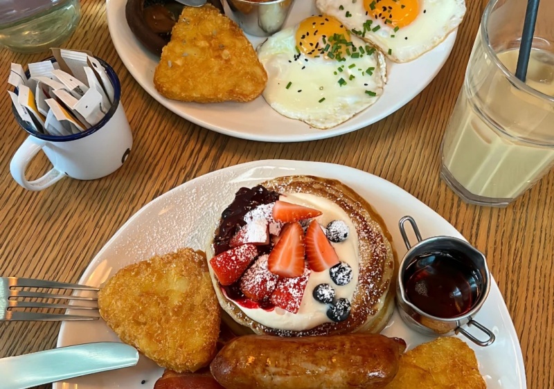 🇬🇧伦敦氛围感十足的brunch餐厅被我发现啦_1_荷包是蛋-_来自小红书网页版.jpg