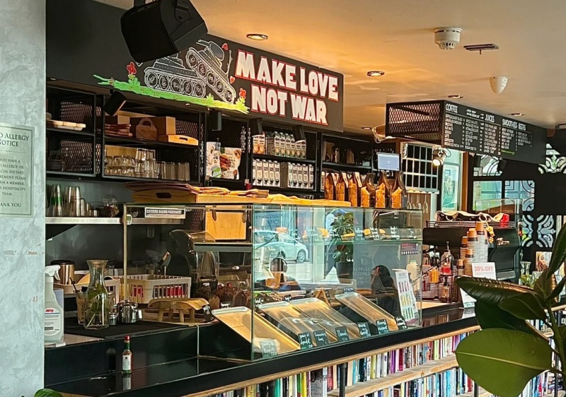 🇬🇧伦敦氛围感十足的brunch餐厅被我发现啦_6_荷包是蛋-_来自小红书网页版.jpg