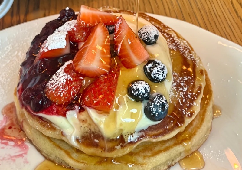 🇬🇧伦敦氛围感十足的brunch餐厅被我发现啦_8_荷包是蛋-_来自小红书网页版.jpg