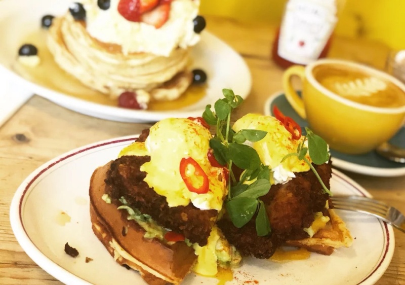 伦敦网红店The_breakfast_club打卡篇_4_简居软装设计｜51_来自小红书网页版.jpg