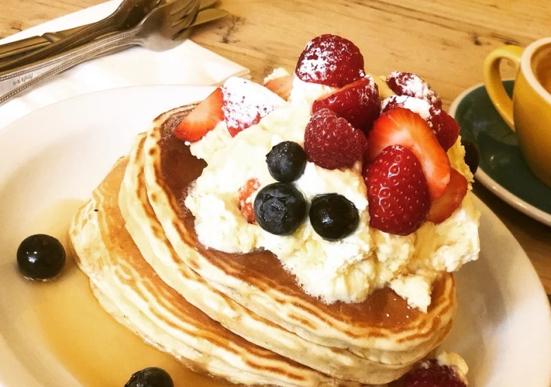 伦敦网红店The_breakfast_club打卡篇_2_简居软装设计｜51_来自小红书网页版.jpg