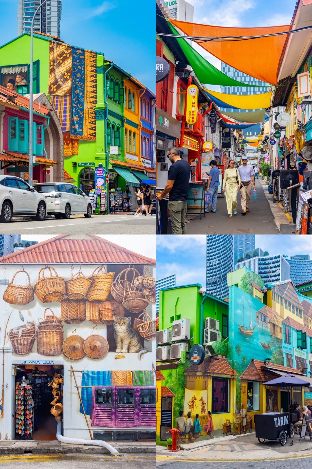 新加坡Citywalk的照片，发朋友圈被问疯了‼️_15_卡斯LV_来自小红书网页版.jpg