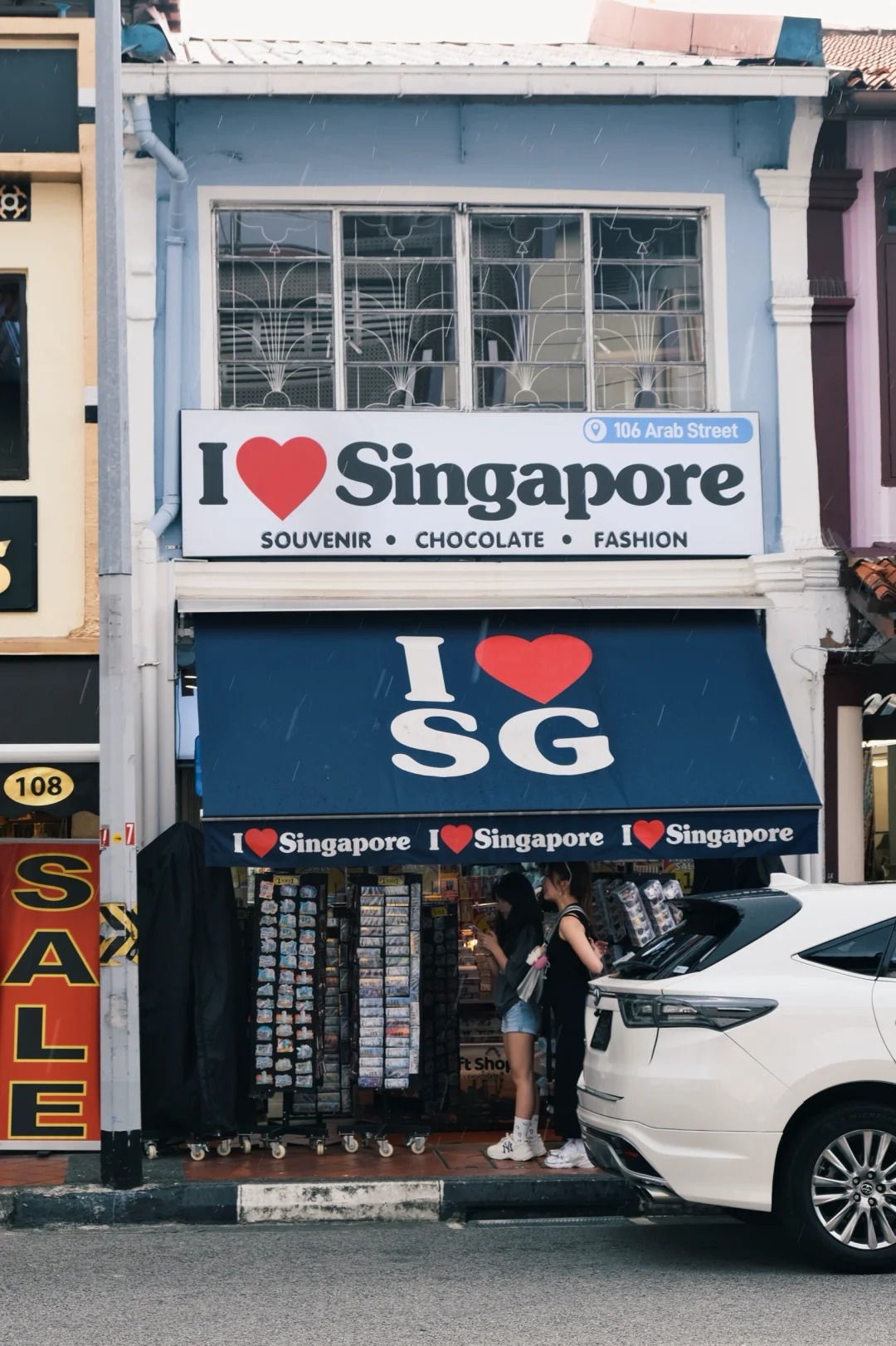 打卡🇸🇬哈芝巷_1_LULU🦌._来自小红书网页版.jpg