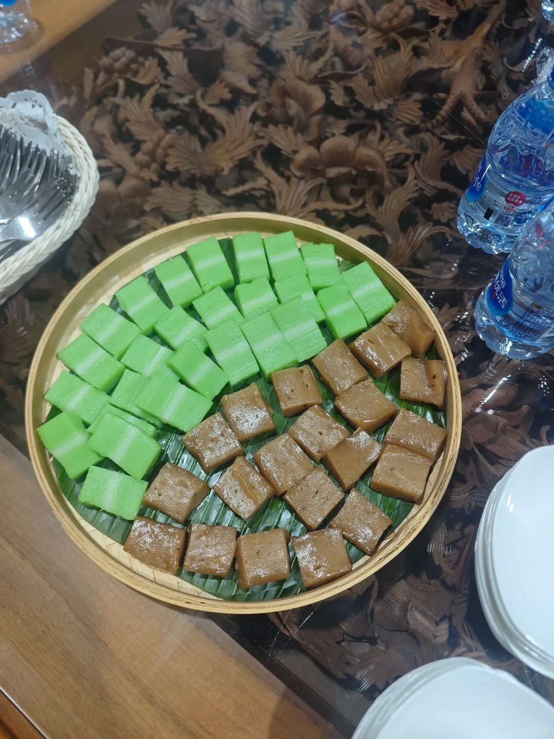 🇨🇳印尼举国选出来的大美女🇲🇨_6_Johan_来自小红书网页版.jpg