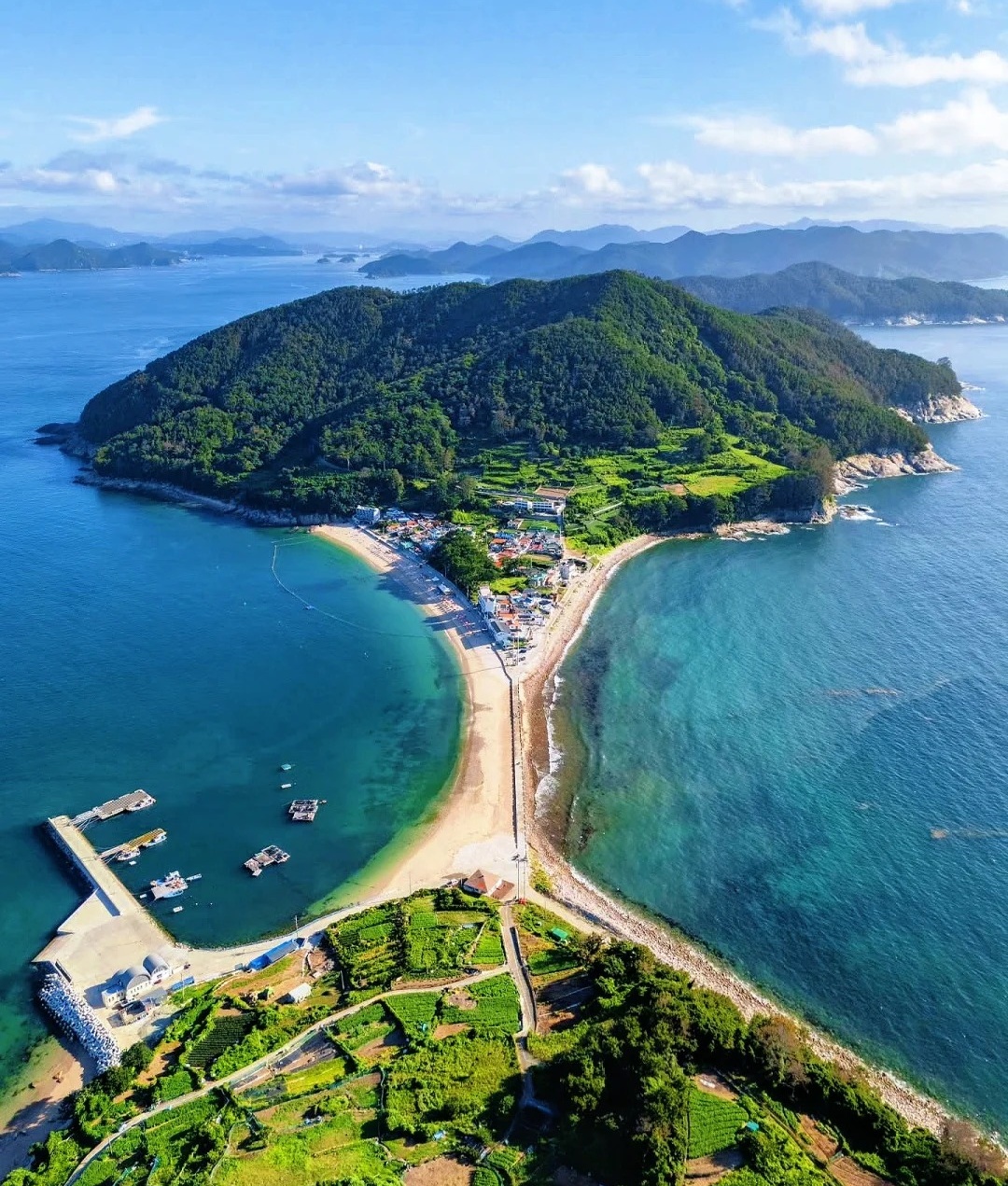 韩国绝美小众海岛｜统营比珍岛旅游攻略_1_亮仔在旅行_来自小红书网页版.jpg