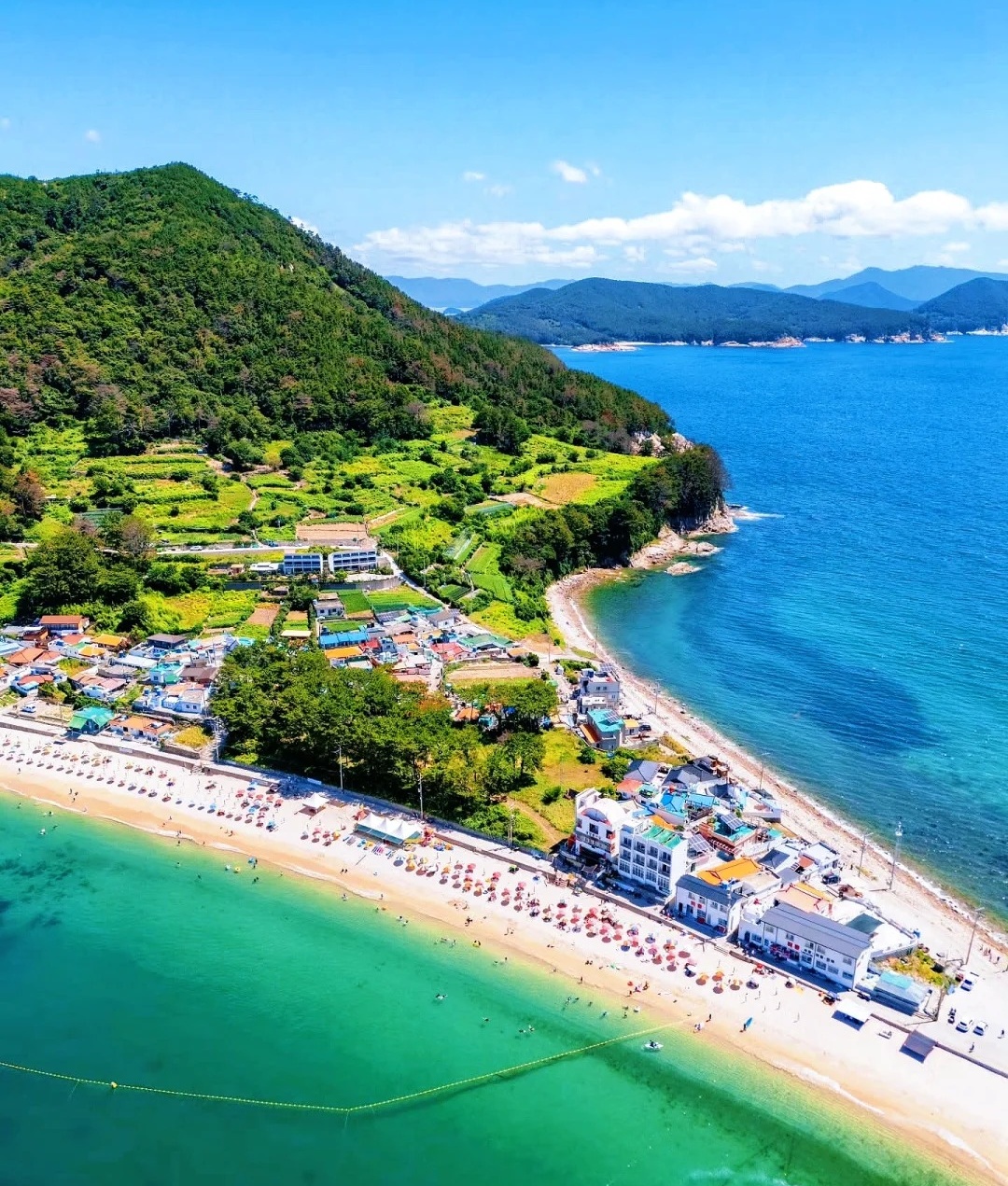 韩国绝美小众海岛｜统营比珍岛旅游攻略_4_亮仔在旅行_来自小红书网页版.jpg