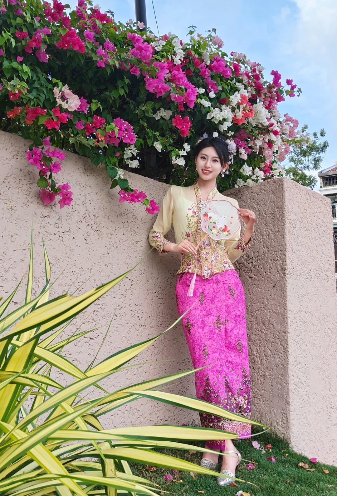 🇲🇾马六甲｜小娘惹体验卡！_2_Cynthia（不吃🐷）_来自小红书网页版.jpg