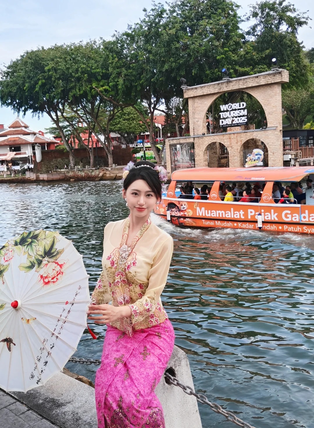 🇲🇾马六甲｜小娘惹体验卡！_4_Cynthia（不吃🐷）_来自小红书网页版.jpg