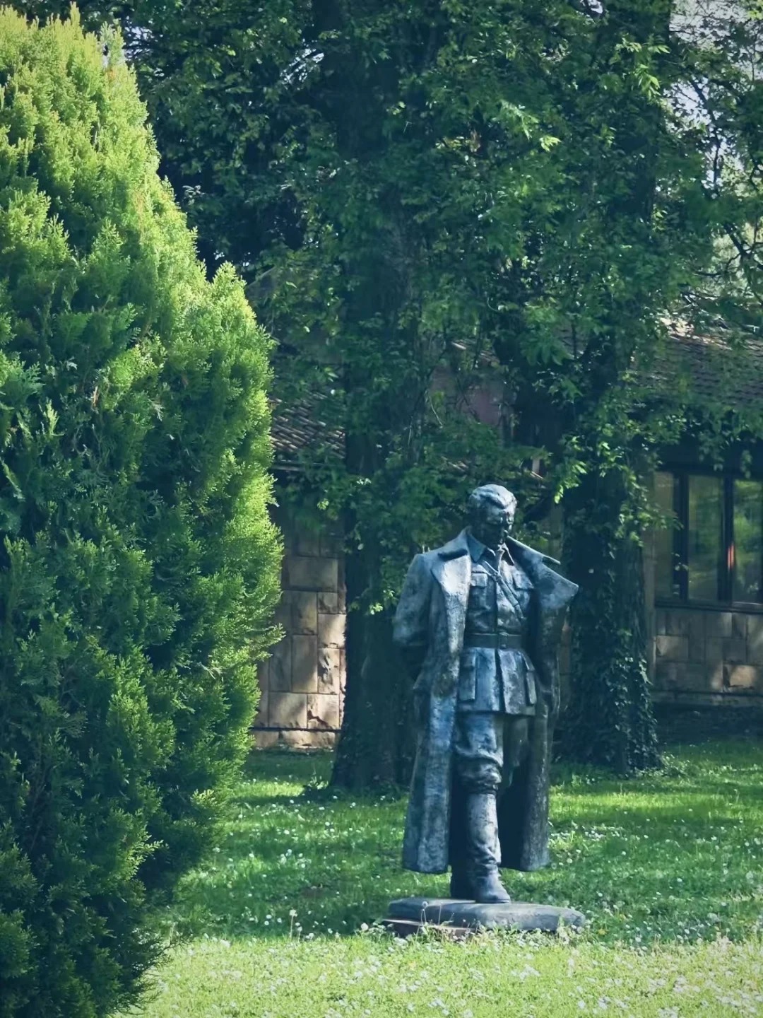 🇷🇸贝尔格莱德一日攻略丨免签欧洲隐藏宝藏_2_KK爱旅行🌟_来自小红书网页版.jpg