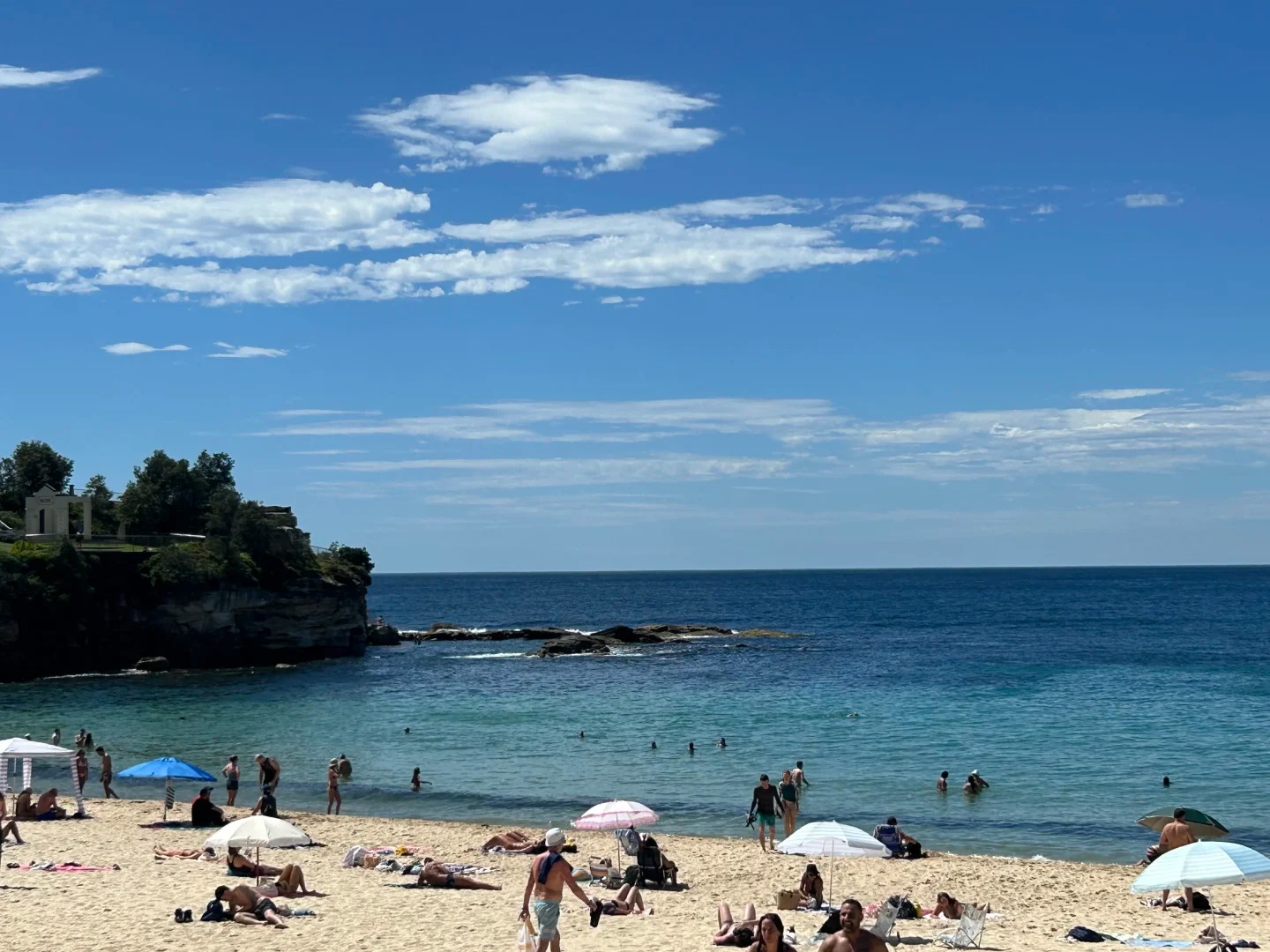 库吉海滩Coogee Beach（太晒版_2_兜兜的旅行视角_来自小红书网页版.jpg